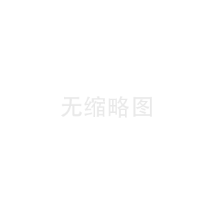 智能安防系统的设计与实施